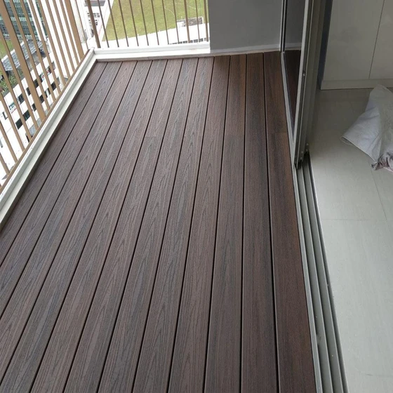balcony-deck-flooring-2.webp