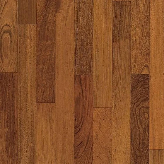 armstrong-hardwood-flooring-2.webp