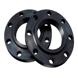Industrial Standard Various Grades Carbon Steel Flanges