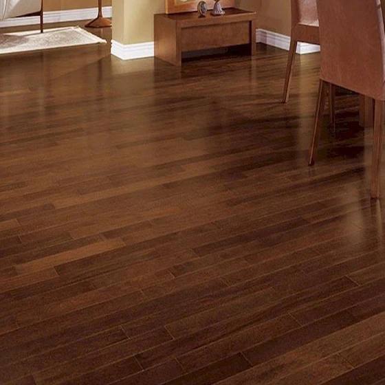 brown-wooden-flooring-2.webp