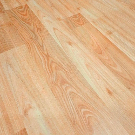 softwood-wooden-flooring-2.webp