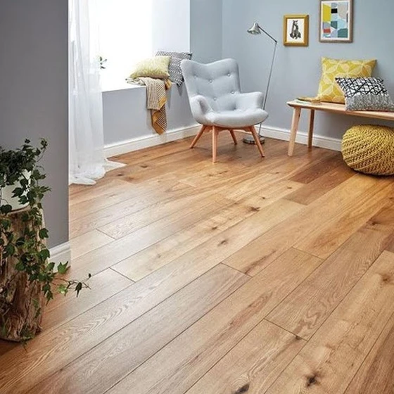 wooden-false-flooring-2.webp