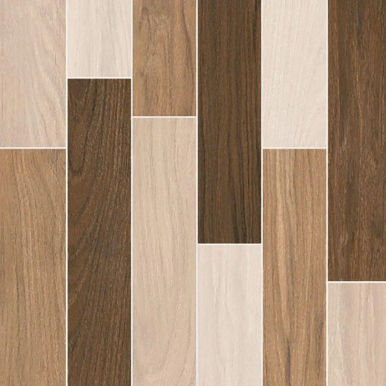 matte-wooden-tiles-floor-1.webp