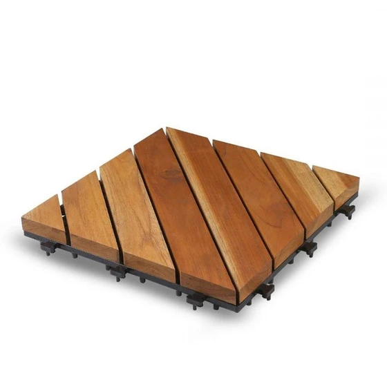 wooden-deck-tiles-1.webp