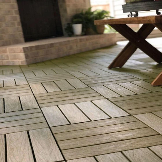 wooden-deck-tiles-2.webp