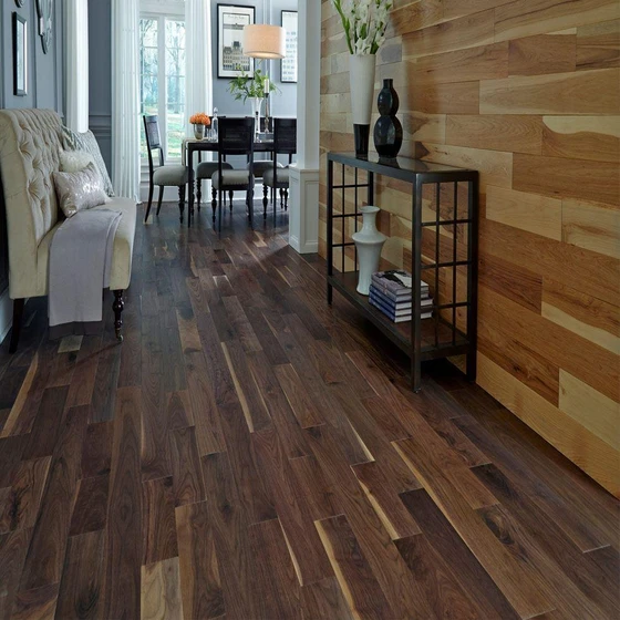 matte-hardwood-floor-2.webp