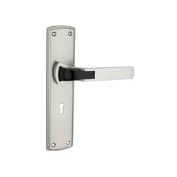 High-quality Materials Mortise Locks Now Available