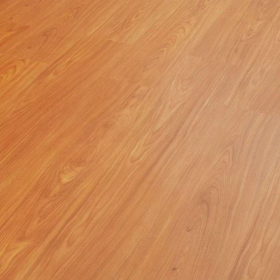 traditional-laminate-flooring-1.webp