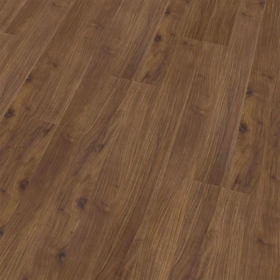 laminate-wooden-floors-1.webp