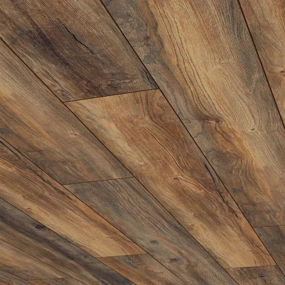 matte-wooden-flooring-2.webp