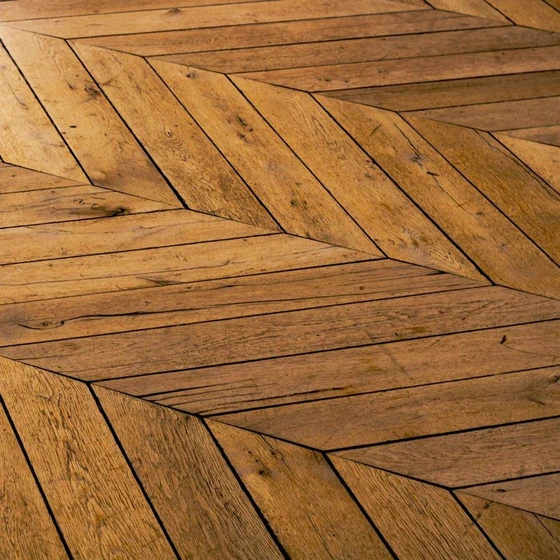 solid-wooden-floor-1.webp