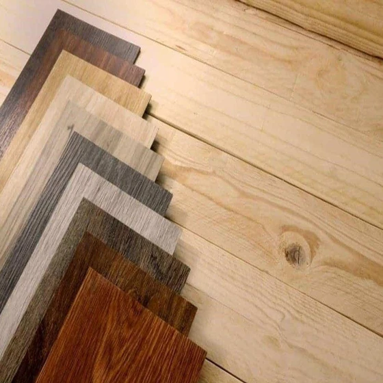 engineered-wooden-flooring-1.webp
