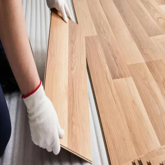 engineered-wooden-flooring-2.webp