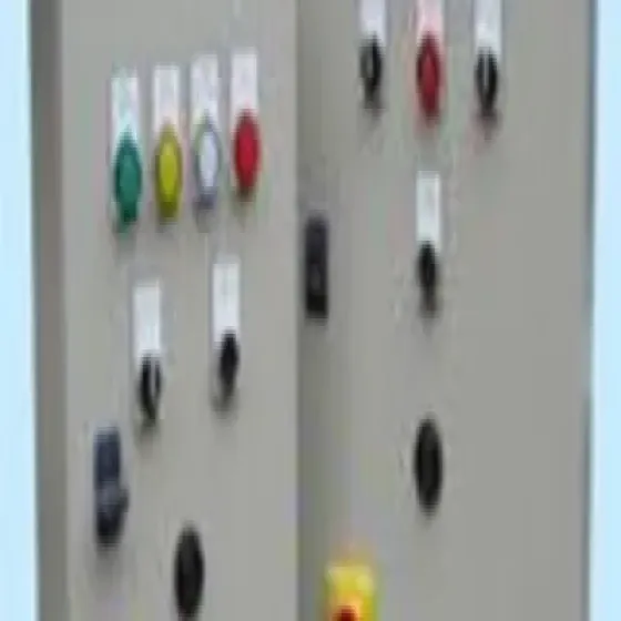 manufacturers-pump-control-panels-GjWXfdBk.webp