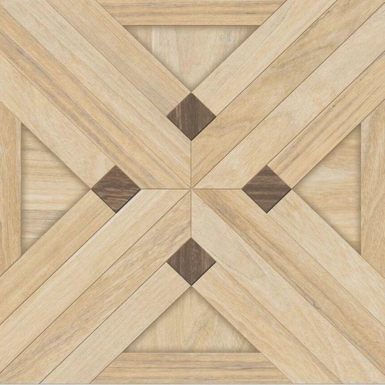 elite-wood-tiles-1.webp