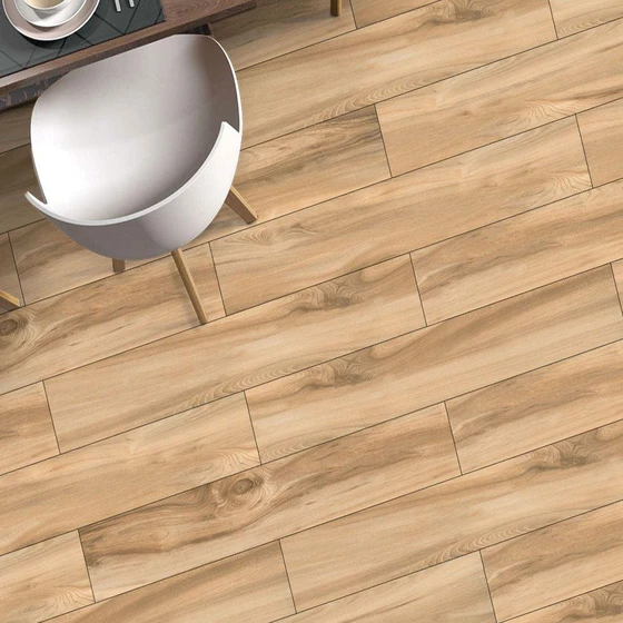 elite-wood-tiles-2.webp