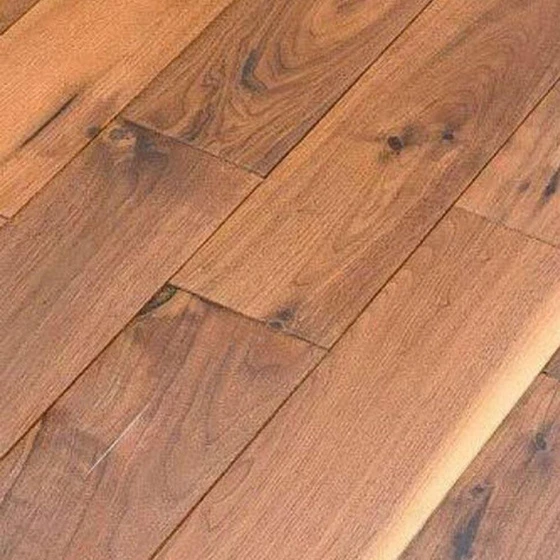 laminate-wooden-flooring-2.webp