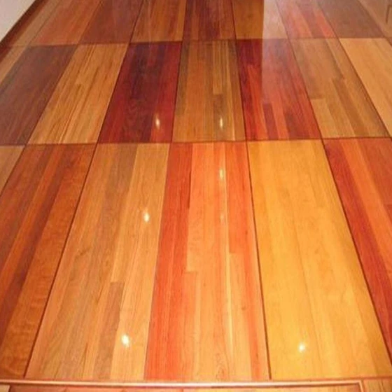 wooden-laminate-floor-2.webp