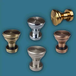Brilliant Premium Quality Door Knob Different Design