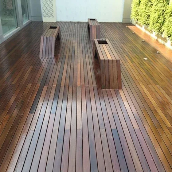 ipe-wooden-decking-1.webp