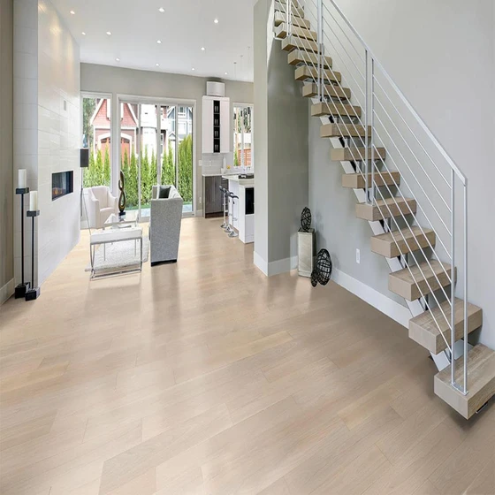 oak-engineered-wood-flooring-1.webp
