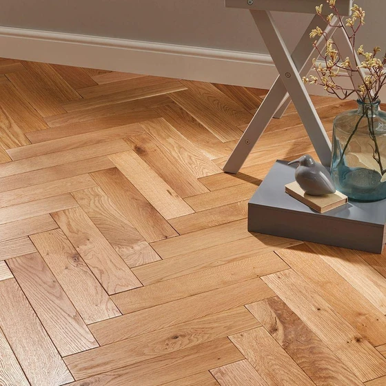 wood-solid-floor-2.webp