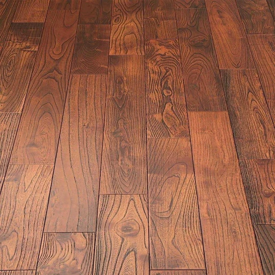 teak-wood-floor-1.webp