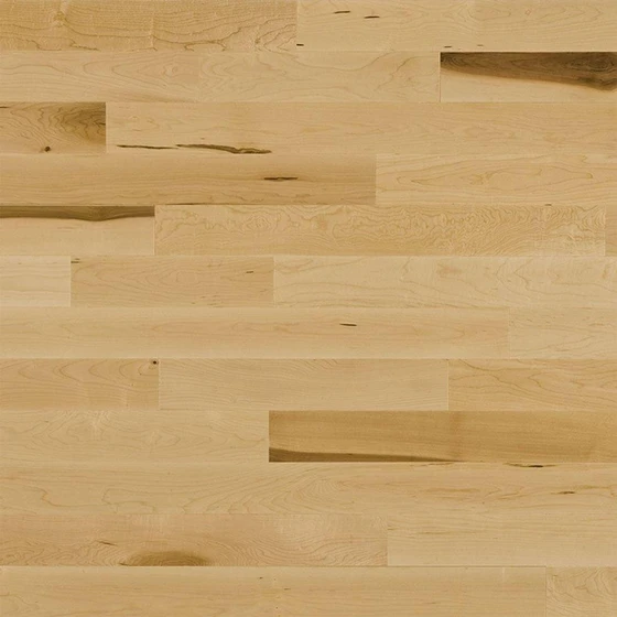 maple-wood-floor-1.webp