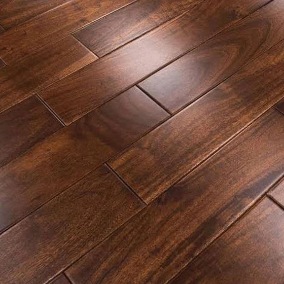 solid-wood-flooring-1.webp