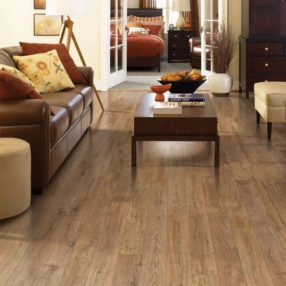 resistance-laminate-flooring-1.webp