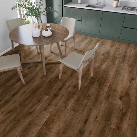 resistance-laminate-flooring-2.webp