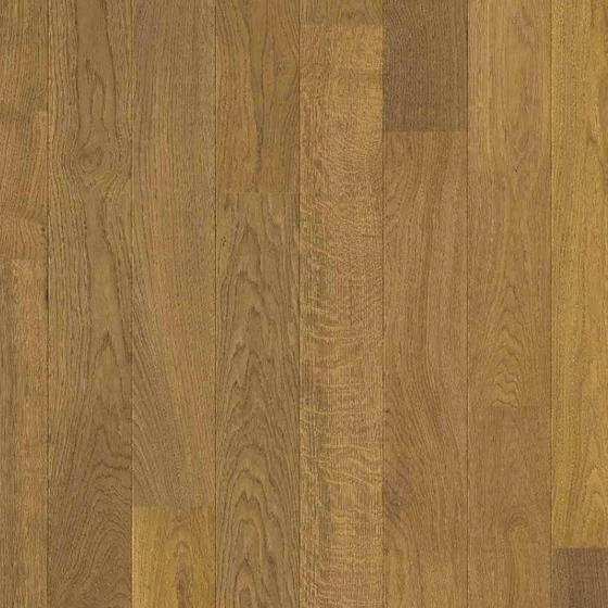 oak-wood-flooring-2.webp