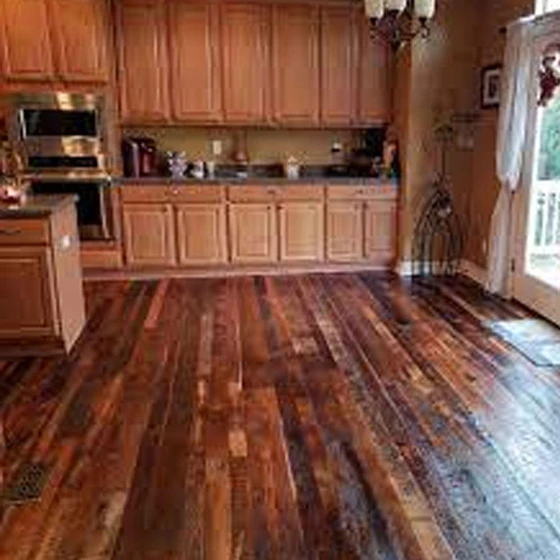 distressed-wood-flooring-2.webp