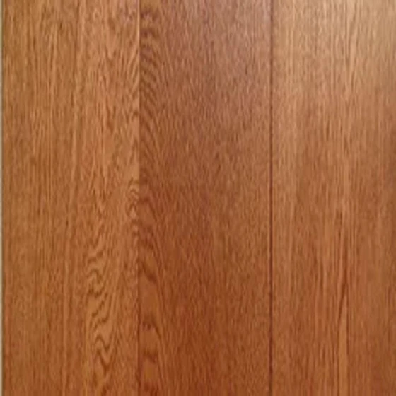 oak-wood-floor-2.webp