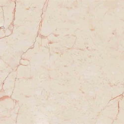 Best Polished Rosalia Marble Stone Slab Manufacturer