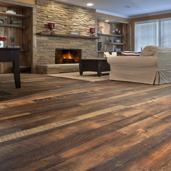 distressed-wood-floor-2.webp