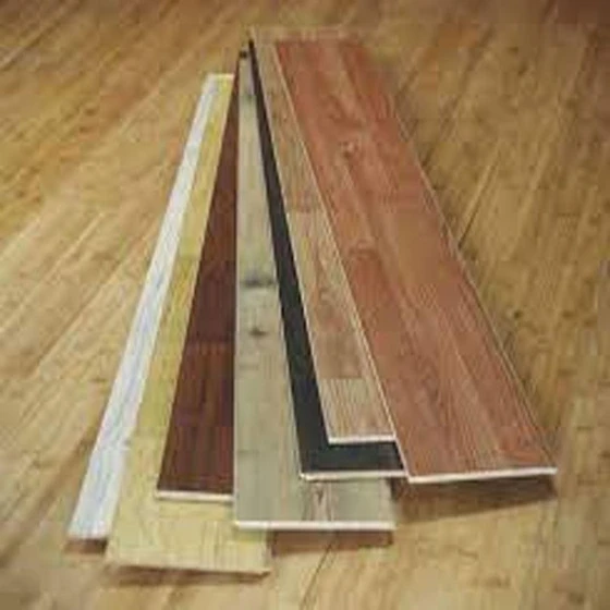 hdf-laminated-floor-2.webp