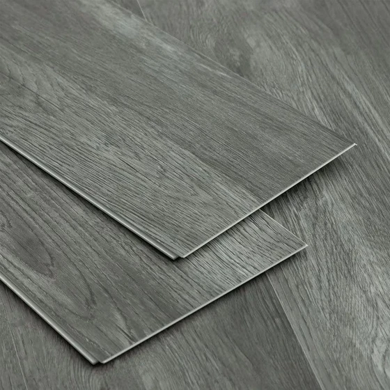 flooring-plank-2.webp