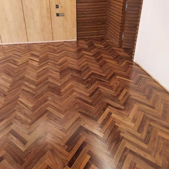 teak-parquet-flooring-2.webp