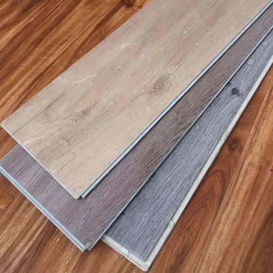 plastic-composite-floor-2.webp