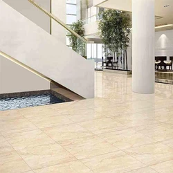 Polished Finish Dyna Marble Flooring Exterior Interior Use