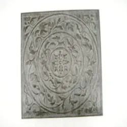 Mild Steel Coils, Material Stainless Steel