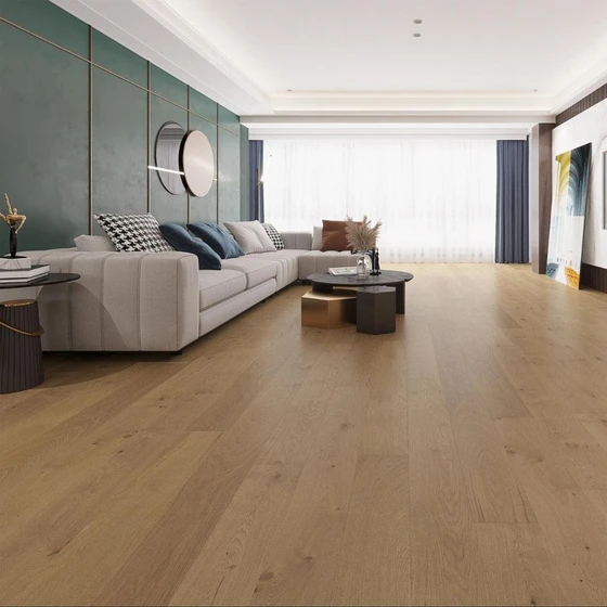 classique-wooden-flooring-1.webp