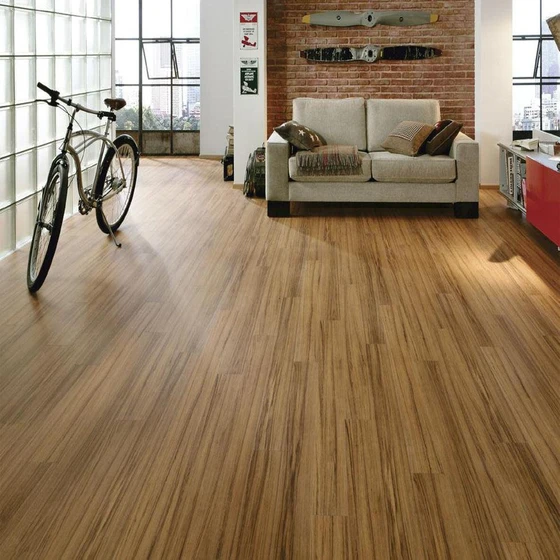 classique-wooden-flooring-2.webp