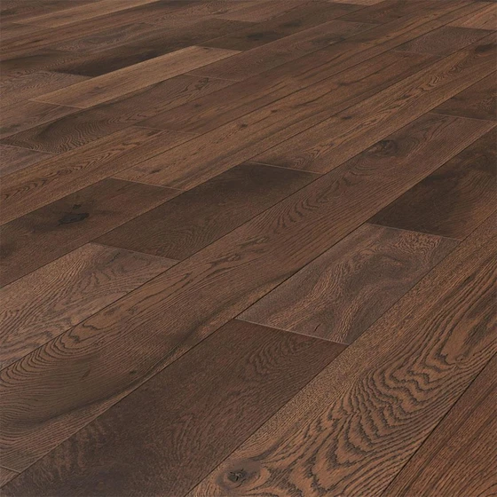 brown-wood-flooring-1.webp