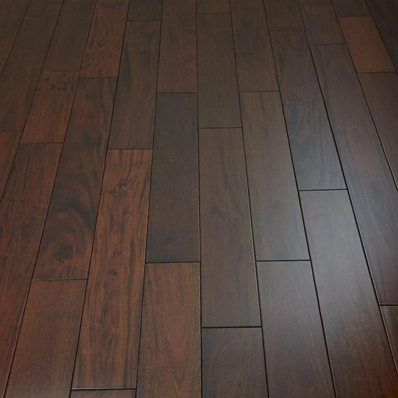 brown-wood-flooring-2.webp