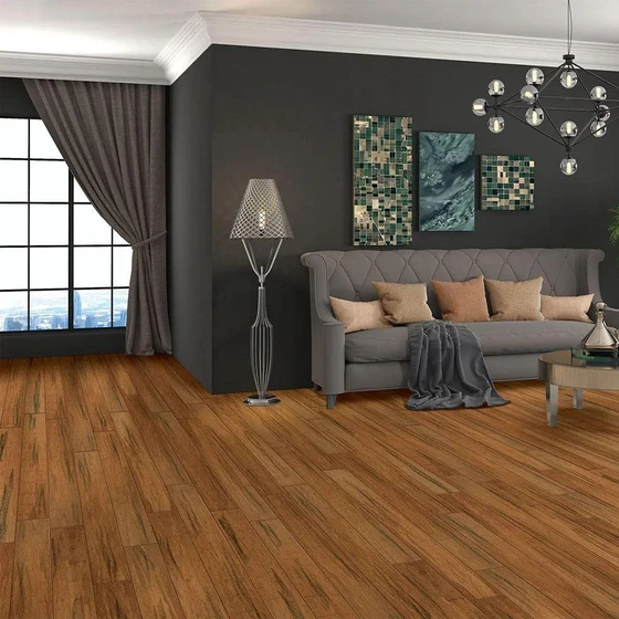 indoor-oak-flooring-1.webp