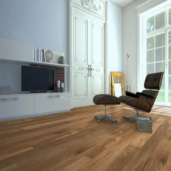 indoor-oak-flooring-2.webp