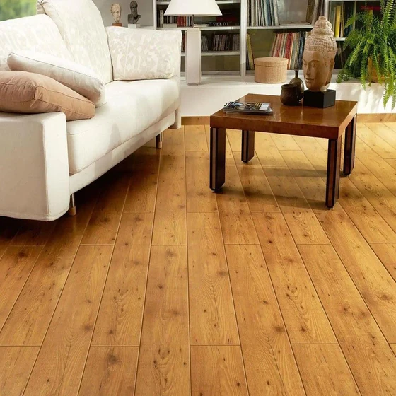 solid-wooden-flooring-2.webp