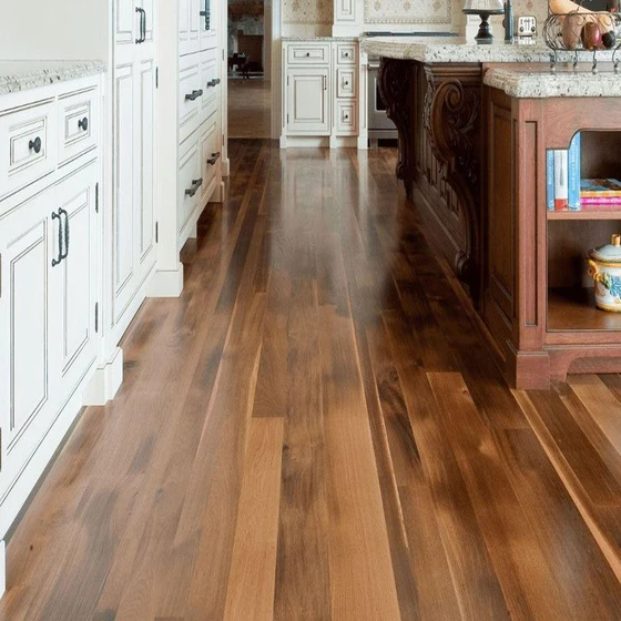 wooden-laminate-flooring-2.webp